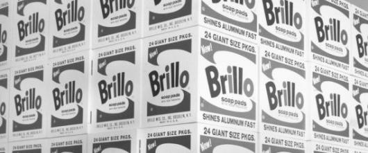 Google ведет разработку Brillo - специальной ОС для Интернета вещей Google ведет разработку Brillo - специальной ОС для Интернета вещей